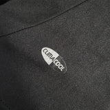 AC Milan 2007/08 Vintage Retro Black Second Away Jersey