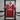 AC Milan 2012/13 Vintage Retro Red/Black Home Jersey