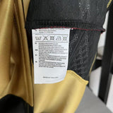 AC Milan 2013/14 Vintage Retro Season Second Guest Jersey