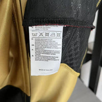 AC Milan 2013/14 Vintage Retro Season Second Guest Jersey