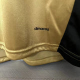 AC Milan 2013/14 Vintage Retro Season Second Guest Jersey