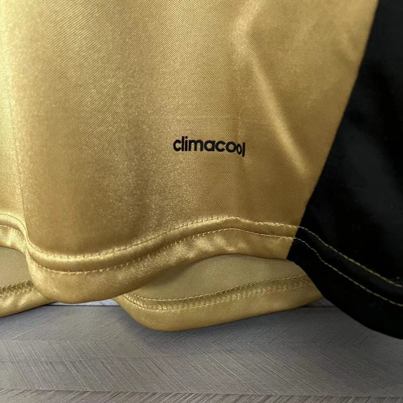 AC Milan 2013/14 Vintage Retro Season Second Guest Jersey