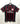 AC Milan 2015/16 Retro Red/Black Home Jersey