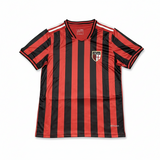 AC Milan 2024/25 Special Edition Home Jersey
