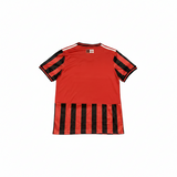 AC Milan 2024/25 Special Edition Home Jersey - Concept Kits
