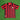 AC Milan 2025 125th Anniversary Red/Black Jersey