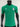 AC Milan 25/26 Green Player Version Jersey