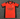 AC Milan 25/26 Red/Black Fourth Goalkeeper Jersey