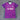 AC Milan 25/26 Special Edition Purple Jersey