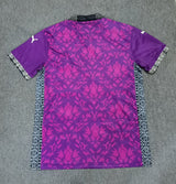 AC Milan 25/26 Special Edition Purple Jersey