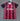 AC Milan 25/26 Special Edition Red Jersey