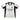 AC Milan 25/26 White/Black/Red Fourth Goalkeeper Jersey
