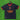AC Milan 26/27 Charcoal Gray/Red Trim Away Jersey