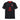 AC Milan 26/27 Dark Gray/Red Training Jersey