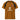 AC Milan 26/27 Gold/Black Shoulder Training Jersey