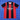 AC Milan 26/27 Red/Black Home Jersey