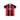 AC Milan 26/27 Red/Black Home Jersey
