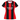 AC Milan 26/27 Red/Black Home Women Jersey