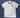 AC Milan 26/27 White/Red/Black Away No Sponsor Jersey