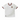 AC Milan 26/27 White/Red/Black Away No Sponsor Jersey