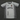 AD Ceuta 25/26 White/Black Home Jersey