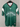 Adidas 2026 Collegiate Green Roses Jersey