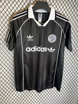 Adidas Originals 25/26 Black/White Jersey