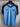 Adidas X Oasis 25/26 Blue Stripes Jersey