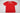 Manchester United 1997 Retro Vintage Home Jersey - Concept Kits