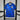 Croatia 2024/25 Away Jersey - Concept Kits