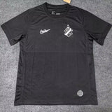 AIK 25/26 Black Third Away Jersey