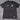 AIK 25/26 Black Third Away Jersey