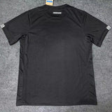 AIK 25/26 Black Third Away Jersey