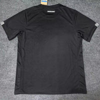 AIK 25/26 Black Third Away Jersey