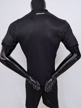 AIK 25/26 Black Third Away Jersey