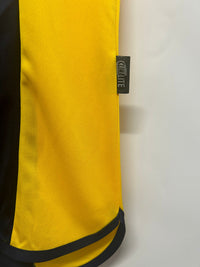 Ajax 2000/01 Away Jersey