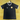 Ajax 25/26 Black Special Version Jersey