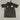 Ajax 25/26 Black Training Jersey