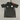 Ajax 25/26 Black Training Jersey