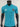 Ajax 25/26 Blue Player Version Jersey