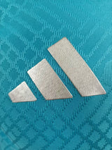 Ajax 25/26 Blue Player Version Jersey