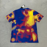 Ajax 25/26 Collaboration Edition Away Jersey