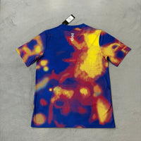 Ajax 25/26 Collaboration Edition Away Jersey