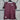 Ajax 25/26 Maroon Soccer Jersey
