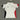 Ajax 25/26 White Training Jersey