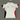 Ajax 25/26 White Training Jersey