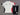 Ajax 25/26 White Training Kids Jersey Set