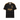 Ajax 26/27 Black/Orange Away Jersey