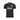 Ajax 26/27 Black/Orange Away Player Version Jersey