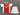 Ajax 26/27 Red/White Home Kids Jersey Set